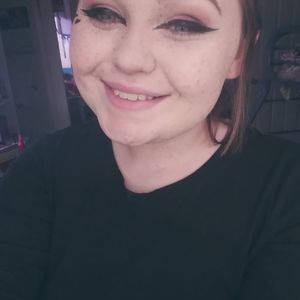 Meet your Posher, Destiny